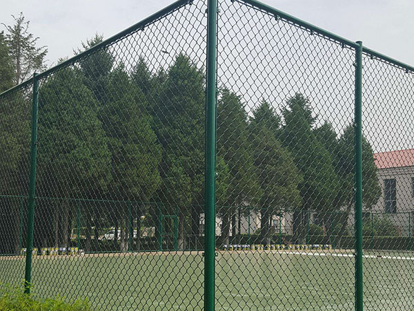 1603422794642042201.jpg <a href=http://m.0916cg.com target='_blank'>勾花網(wǎng)</a>1-案例.jpg