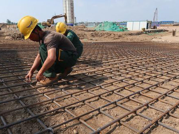 <a href=http://m.0916cg.com/syscolumn/wpxl/index.html target='_blank'>鋼筋網(wǎng)片</a>-案例.jpg