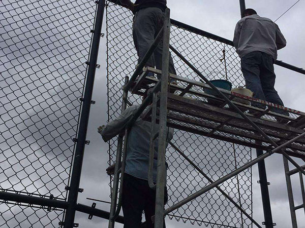 <a href=http://m.0916cg.com target='_blank'>勾花網(wǎng)</a>-案例.jpg