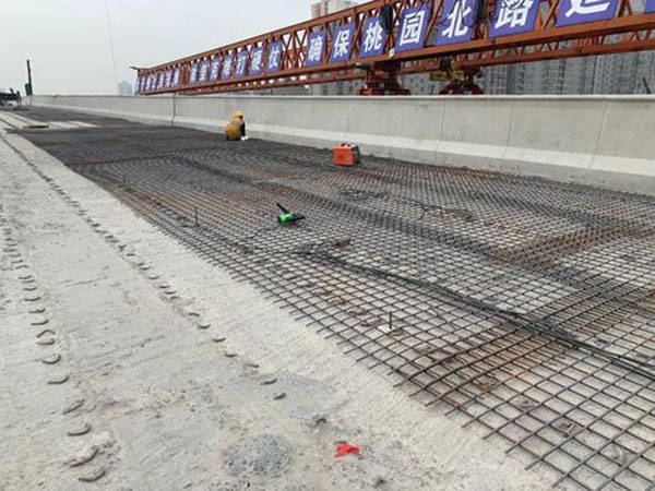 <a href=http://m.0916cg.com/syscolumn/wpxl/index.html target='_blank'>建筑網(wǎng)片</a>-案例.jpg