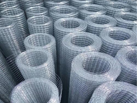 <a href=http://m.0916cg.com target='_blank'>鐵絲網</a> <a href=http://m.0916cg.com target='_blank'>鐵絲網</a>