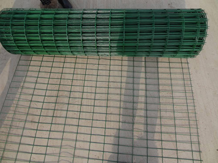 <a href=http://m.0916cg.com target='_blank'>鐵絲網(wǎng)</a>